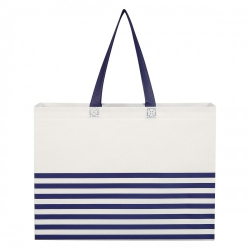 BrandMark Gifts Inc